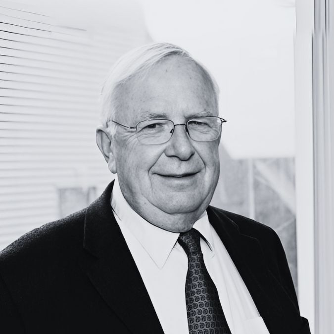 Michael Merzenich