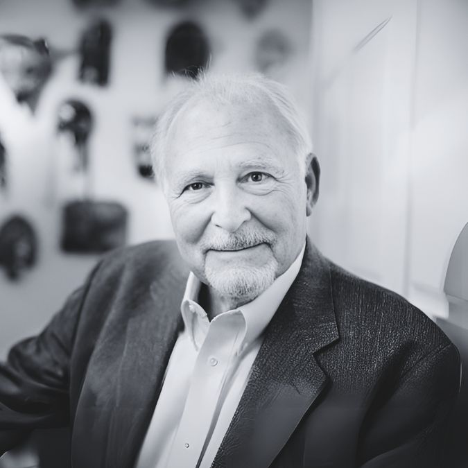 Paul Ekman