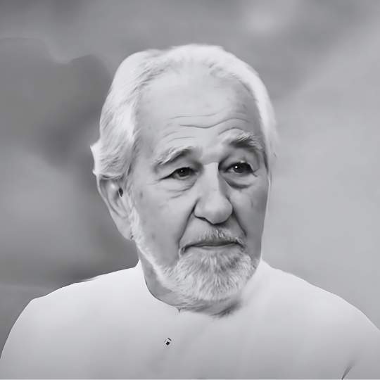 Bruce Lipton